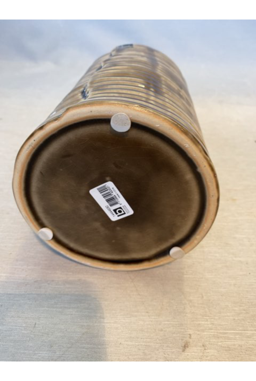Broste vase